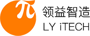 logo領益.png